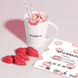 Dreamkiss Plumping & Hydrating Lip Mask