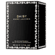 Eau de Toilette