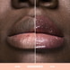 Lipglass Cushion High-Pigment Oil 