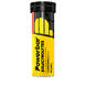 5 Electrolytes - Lemon Tonic + Caffeine