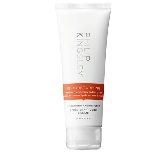 Re-Moisturizing Conditioner
