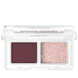 Diamond Treasures Cream to Powder Eyeshadow - 060 Burgundy Glitz