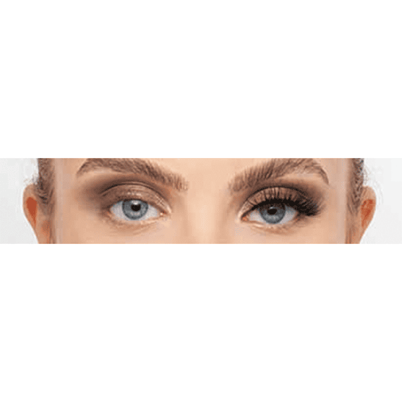 Ciglia Luxe Velvet Noir – Eclipse