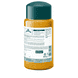 Cristaux de Bain Relaxation Musculaire - Bidon