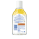Skin Glow Serum Mizellenwasser Duo