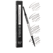 Eyebrow Pencil