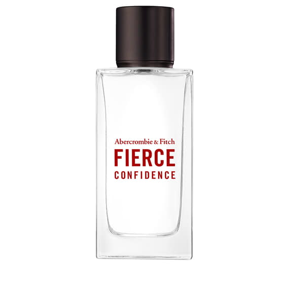Eau de Cologne
