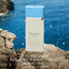 Eau de Toilette