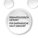 Clinical Control Antiperspirant and Anti-odor 96h Roll-on