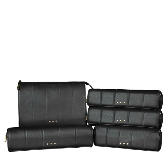 Styler Bag