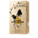 Perfect Intense - Eau de Parfum