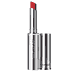 Locked Kiss Lipstick