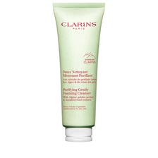 Purifying Gentle Foaming Cleanser