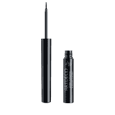 24h Matte Liquid Liner - 71 Deep Black