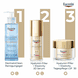 Elasticity Tagespflege SPF30
