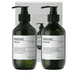 Geschenkbox - Simple Hand Care Anti-Odour