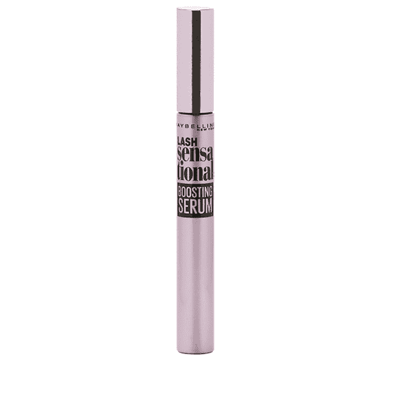Lash Sensational Siero per ciglia 00 Clear
