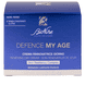 Renewing Day Cream