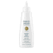 Lamellar Repair Essence