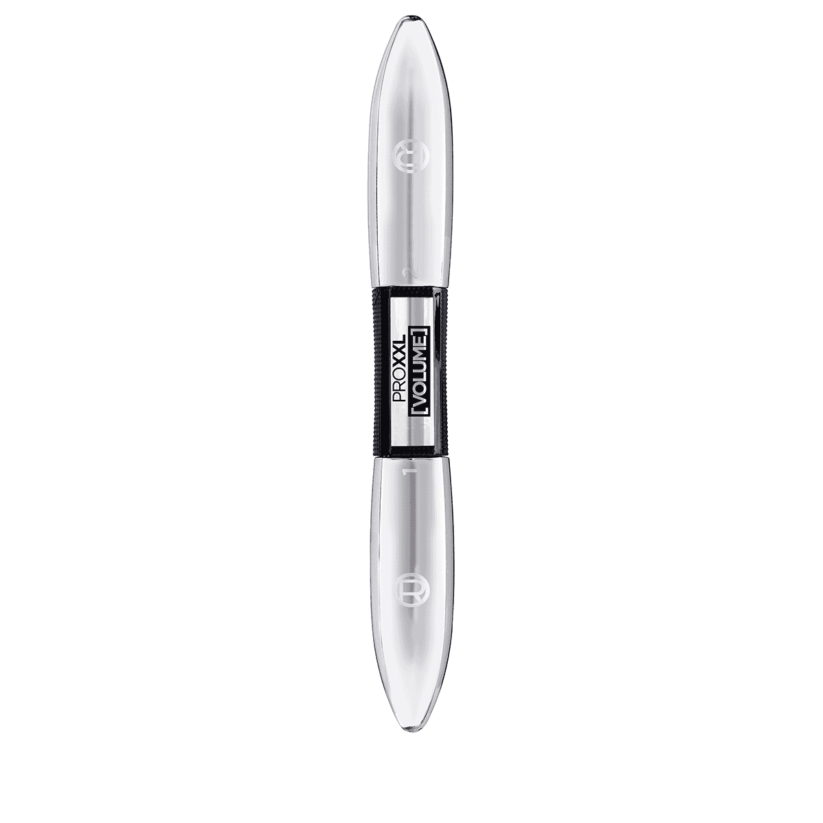 ProXXL Volume Mascara noir