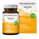 Natural Wisdom My Immune Formula