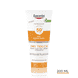SUN Body Oil Control Gel-Creme SPF50+