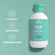 Bodifying Shampoo
