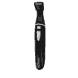 Precision Beard Trimmer