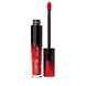 Love Me Liquid Lipcolour - Ruby Do!