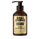 Curl Defining Gel