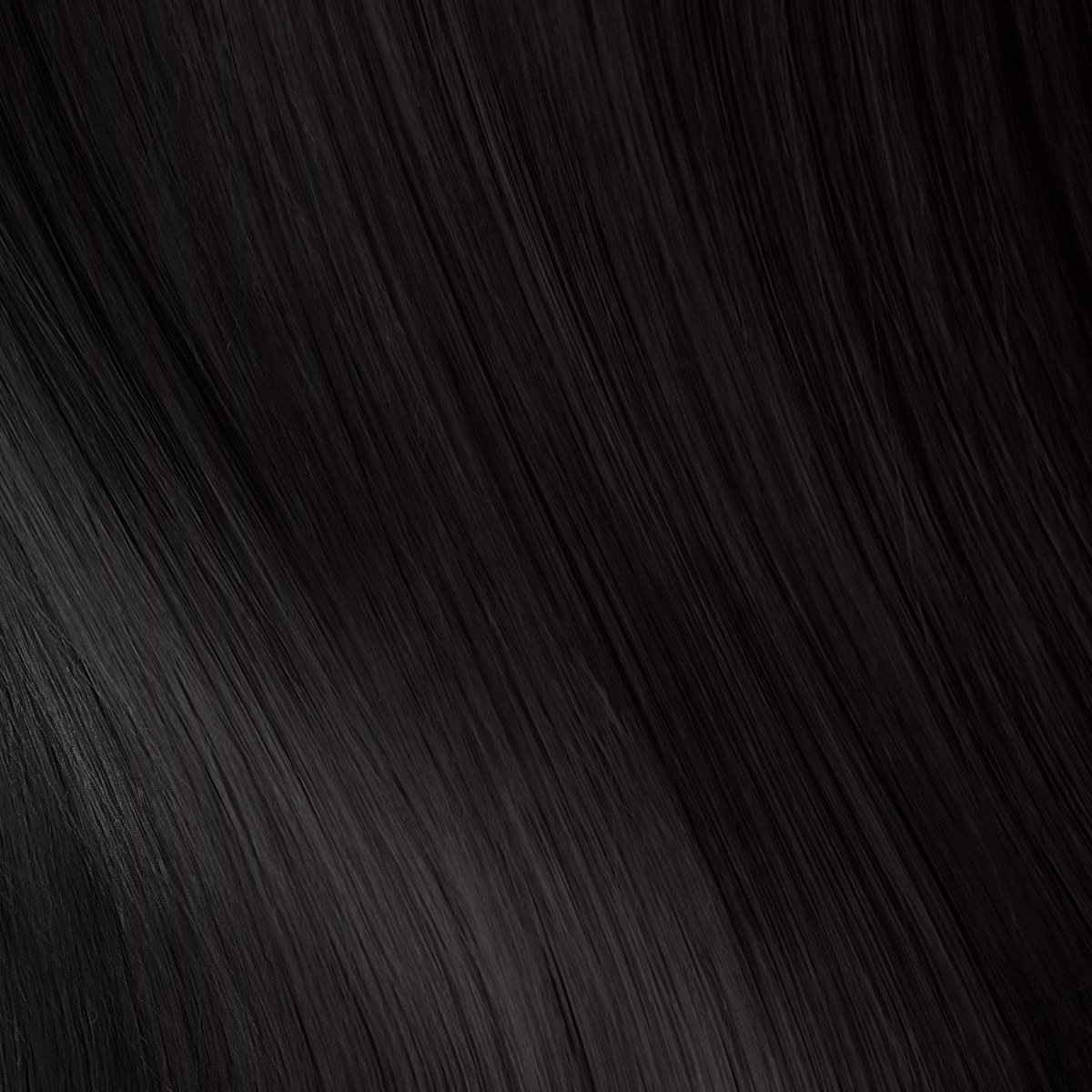 Color Excel Ammoniakfreie Ton-in-Ton-Creme-Farbe