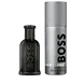 Bottled Man Gift Box