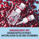 Nail Treatment 7in1 MultiBenefit