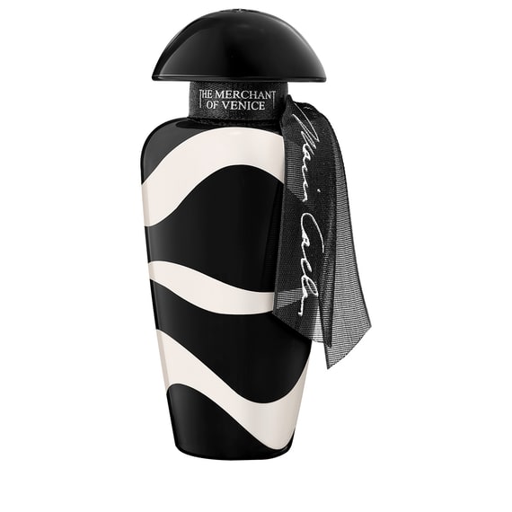 Maria Callas Eau de Parfum