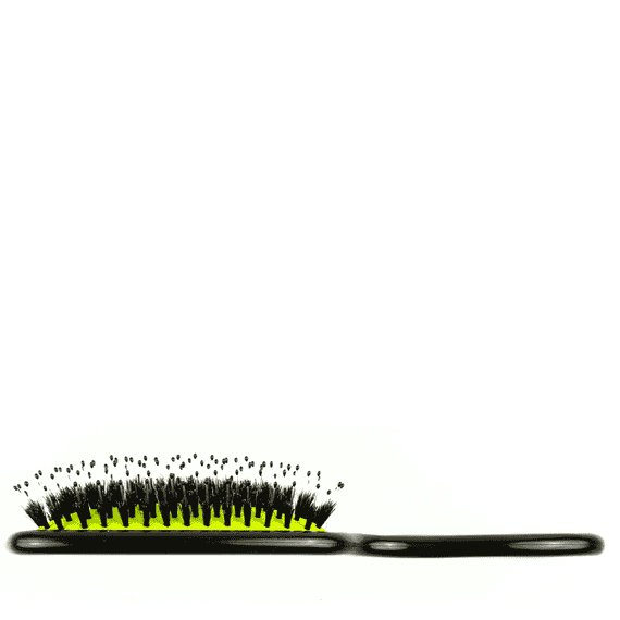 Shine Enhancer - Black