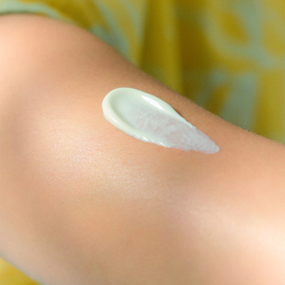 Babies & Kids Sensitive Protect Lozione SPF50+
