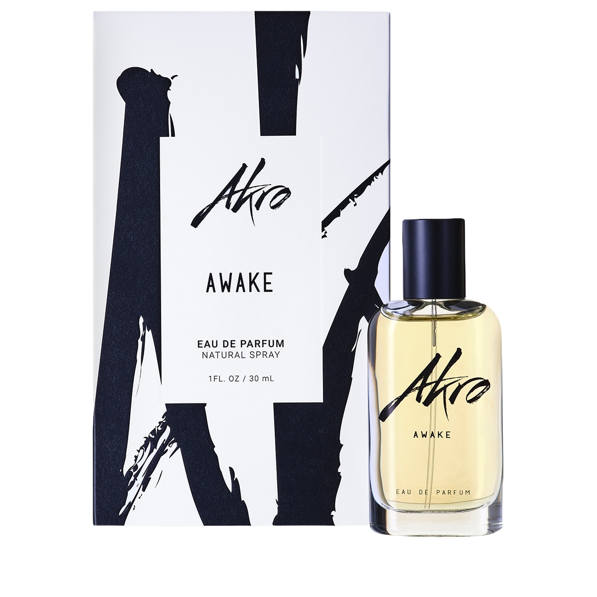  Awake Eau de Parfum