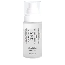 345 Relief Cream Mist 