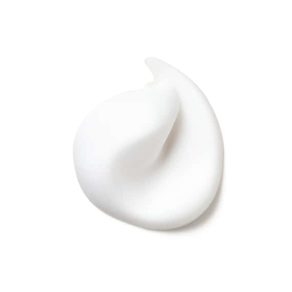 Vitamin Conditioning Mousse (Leave-In)