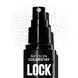 Lock Setting Mist