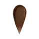 Skin Full Cover Concealer Cool Walnut