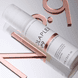 No° 9 Bond Protector Nourishing Hair Serum