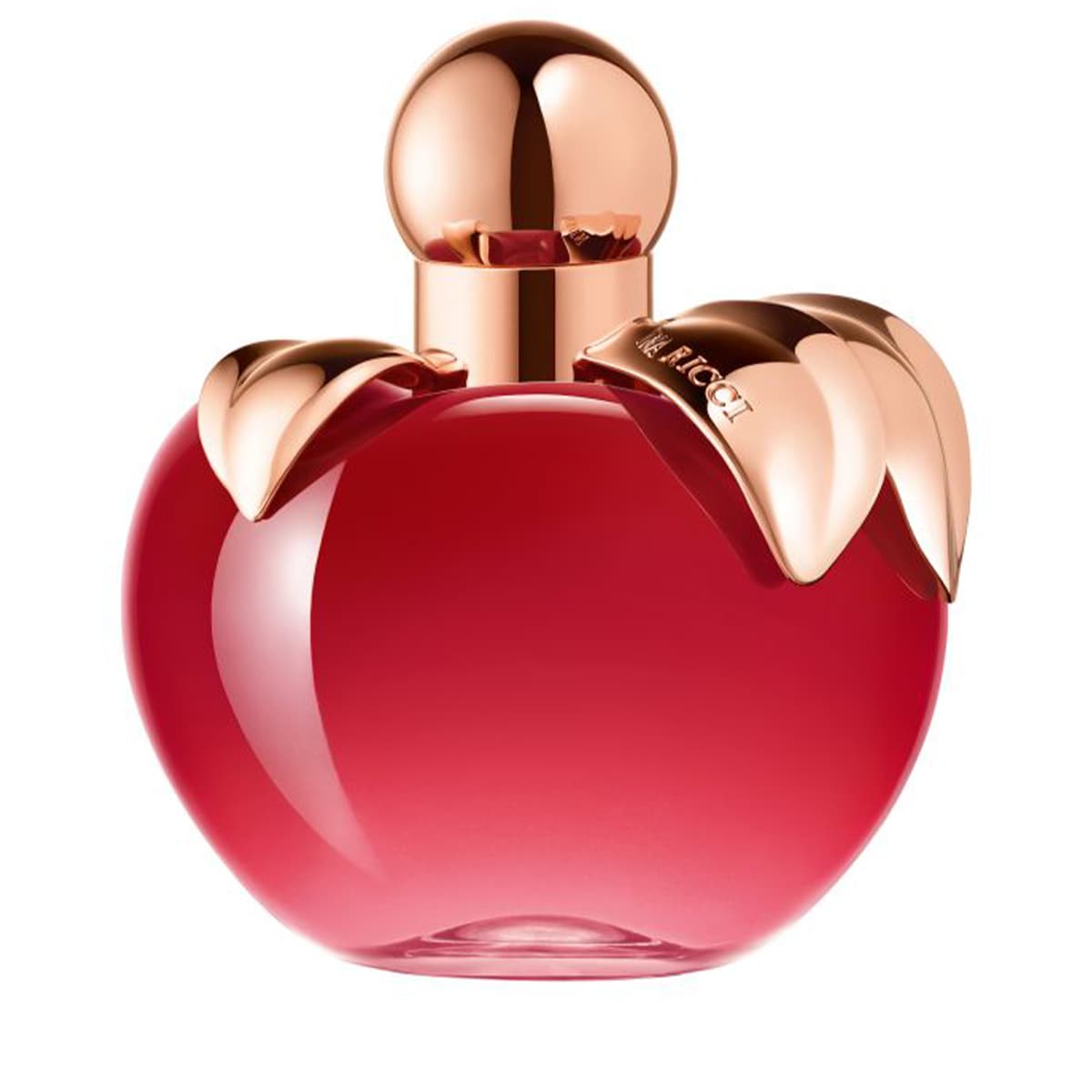 Eau de Parfum