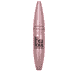 Mascara Lash Sensational Éventail de Cils Complets