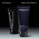 Anti-Breakage Pre-Shampoo Crème