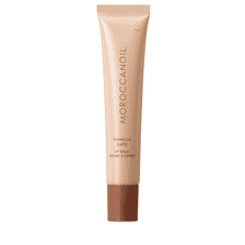 Lip Balm Vanilla Date