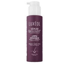Thickening Serum