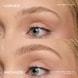 Fluff & Snatch Brow Powder Pen Creme