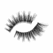 Ciglia Luxe Velvet Noir – Twilight