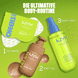 Body Spray - Coconut Cutie